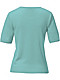Riani - Dezentes Rundhals-Shirt
