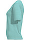 Riani - Dezentes Rundhals-Shirt