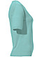 Riani - Dezentes Rundhals-Shirt
