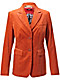 Riani - Sportiver Cordblazer