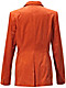 Riani - Sportiver Cordblazer