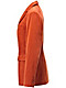 Riani - Sportiver Cordblazer