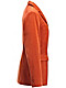 Riani - Sportiver Cordblazer