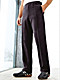 Ruff - Bequeme Wellness-Hose