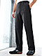 Ruff - Bequeme Wellness-Hose