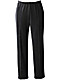 Ruff - Bequeme Wellness-Hose