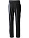Ruff - Bequeme Wellness-Hose