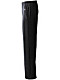 Ruff - Bequeme Wellness-Hose
