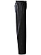 Ruff - Bequeme Wellness-Hose