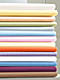 Schlafgut - Mako-Interlock-Jersey-Spannbetttuch