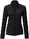 Schöffel - Fleece-Jacke "Altai Fleece"