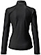 Schöffel - Fleece-Jacke "Altai Fleece"