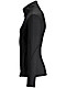 Schöffel - Fleece-Jacke "Altai Fleece"
