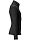Schöffel - Fleece-Jacke "Altai Fleece"