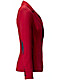 Laurel - Sportlich-eleganter Jersey-Blazer