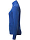 Polo Golf Ralph Lauren - Strick-Cardigan
