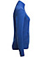 Polo Golf Ralph Lauren - Strick-Cardigan