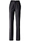 Toni - Bequeme Passform-Hose