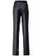 Toni - Bequeme Passform-Hose