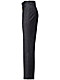 Toni - Bequeme Passform-Hose