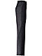 Toni - Bequeme Passform-Hose