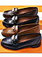 Uta Raasch - Klassischer Damen-Slipper