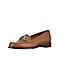 Uta Raasch - Klassischer Damen-Slipper