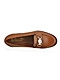 Uta Raasch - Klassischer Damen-Slipper