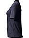 Uta Raasch - Schlichtes 1/2-Arm Shirt