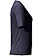 Uta Raasch - Schlichtes 1/2-Arm Shirt
