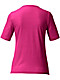 Uta Raasch - Schlichtes 1/2-Arm Shirt