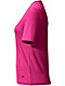 Uta Raasch - Schlichtes 1/2-Arm Shirt
