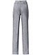 Vanilia - Bequeme bundlose Jeans mit schmalem Bein