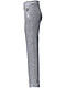Vanilia - Bequeme bundlose Jeans mit schmalem Bein
