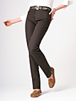 Brax Feel Good - "Feminine Fit"-Jeans