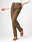 Brax Feel Good - "Feminine Fit"-Jeans