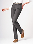 Brax Feel Good - "Feminine Fit"-Jeans