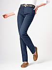 Brax Feel Good - "Feminine Fit"-Jeans