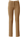 "Slim Fit"-Jeans