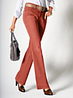 Brax Feel Good - Regular Fit-Jeans