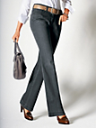 Brax Feel Good - Regular Fit-Jeans