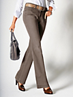 Brax Feel Good - Regular Fit-Jeans