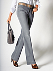 Brax Feel Good - Regular Fit-Jeans