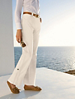 Toni Dress - 4-Pocket-Hose