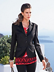 Basler - Figurfreundlicher Blazer
