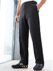 Ruff - Bequeme Wellness-Hose