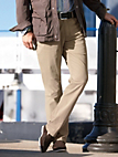 Bogner - 5-Pocket-Hose