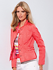 Bogner - Federleichte Steppjacke
