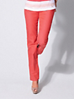 Brax Feel Good - "Feminine Fit"-Jeans