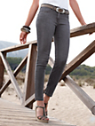 Brax Feel Good - Superbequeme 7/8-Jeans